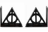 04-sujetalibros-deathly-hallows.jpg