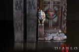 01-Sujetalibros-Diablo-IV-Gates-of-Hell.jpg