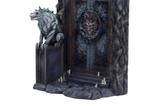 02-Sujetalibros-Diablo-IV-Gates-of-Hell.jpg