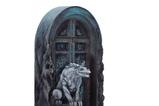 03-Sujetalibros-Diablo-IV-Gates-of-Hell.jpg