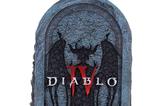 04-Sujetalibros-Diablo-IV-Gates-of-Hell.jpg