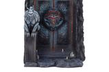 05-Sujetalibros-Diablo-IV-Gates-of-Hell.jpg