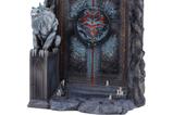 06-Sujetalibros-Diablo-IV-Gates-of-Hell.jpg