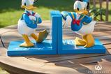 01-Sujetalibros-Donald-Magical-Moments.jpg