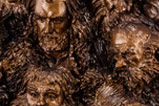 01-sujetalibros-enanos-the-hobbit.jpg