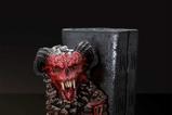 01-sujetalibros-hells-gate-diablo-iv.jpg