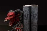02-sujetalibros-hells-gate-diablo-iv.jpg