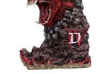 04-sujetalibros-hells-gate-diablo-iv.jpg