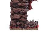 05-sujetalibros-hells-gate-diablo-iv.jpg