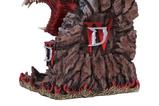06-sujetalibros-hells-gate-diablo-iv.jpg