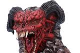 07-sujetalibros-hells-gate-diablo-iv.jpg