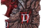08-sujetalibros-hells-gate-diablo-iv.jpg