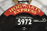 02-sujetalibros-Hogwarts-Express-harry-potter.jpg