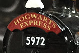 03-sujetalibros-Hogwarts-Express-harry-potter.jpg