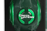 01-sujetalibros-linterna-del-poder-GREEN-LANTERN.jpg