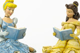 01-sujetalibros-princesas-cenicienta-y-bella.jpg