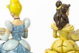 02-sujetalibros-princesas-cenicienta-y-bella.jpg