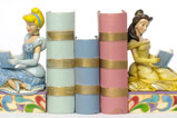 03-sujetalibros-princesas-cenicienta-y-bella.jpg