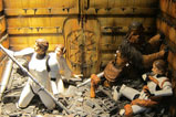 02-sujetalibros-Star-Wars-Trash-Compactor.jpg