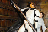 03-sujetalibros-Star-Wars-Trash-Compactor.jpg