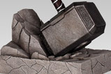 01-sujetalibros-Thor-Martillo-Mjolnir-Marvel.jpg