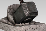 02-sujetalibros-Thor-Martillo-Mjolnir-Marvel.jpg