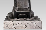 03-sujetalibros-Thor-Martillo-Mjolnir-Marvel.jpg