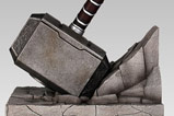 04-sujetalibros-Thor-Martillo-Mjolnir-Marvel.jpg