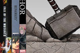 05-sujetalibros-Thor-Martillo-Mjolnir-Marvel.jpg