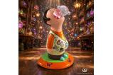 01-sujetalibros-weasley-bubble-boy-harry-potter-f3d0d9d8299c402c13a1.jpg