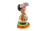 02-sujetalibros-weasley-bubble-boy-harry-potter-f3d0d9d8299c402c13a1.jpg