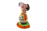 03-sujetalibros-weasley-bubble-boy-harry-potter-f3d0d9d8299c402c13a1.jpg