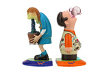 04-sujetalibros-weasley-bubble-boy-harry-potter-f3d0d9d8299c402c13a1.jpg