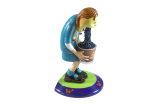 02-sujetalibros-weasley-vomito-de-pastillas-harry-potter-dfa2b1ea1236d75e8b24.webp