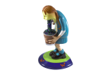 03-sujetalibros-weasley-vomito-de-pastillas-harry-potter-dfa2b1ea1236d75e8b24.webp