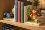 01-sujetalibros-winnie-the-pooh-magical-moments.jpg