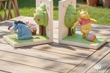 02-sujetalibros-winnie-the-pooh-magical-moments.jpg