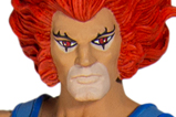 01-Figura-Ultimates-Lion-o.jpg