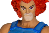 02-Figura-Ultimates-Lion-o.jpg