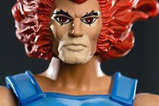 04-Figura-Ultimates-Lion-o.jpg