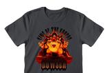 01-Super-Mario-Bros-Camiseta-Bowser-Throne-Fashion.jpg