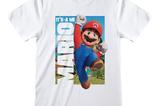 01-Super-Mario-Bros-Camiseta-Its-A-Me-Mario-Fashion.jpg