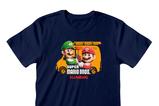 01-Super-Mario-Bros-Camiseta-Plumbing-Fashion.jpg