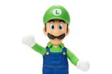 01-Super-Mario-Bros-La-pelcula-Peluche-Luigi-30-cm.jpg