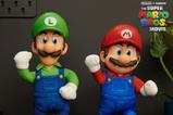 05-Super-Mario-Bros-La-pelcula-Peluche-Luigi-30-cm.jpg