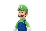 06-Super-Mario-Bros-La-pelcula-Peluche-Luigi-30-cm.jpg