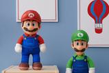 07-Super-Mario-Bros-La-pelcula-Peluche-Luigi-30-cm.jpg