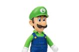 08-Super-Mario-Bros-La-pelcula-Peluche-Luigi-30-cm.jpg