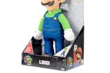 09-Super-Mario-Bros-La-pelcula-Peluche-Luigi-30-cm.jpg