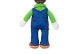 10-Super-Mario-Bros-La-pelcula-Peluche-Luigi-30-cm.jpg